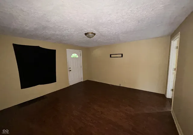 5th image of 2403 N Parker Ave, Indianapolis, IN 46218 | MLS# 22102347