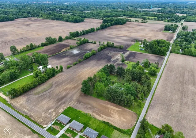 13th image of 0 W Cross St, Anderson, IN 46012 | MLS# 22102375