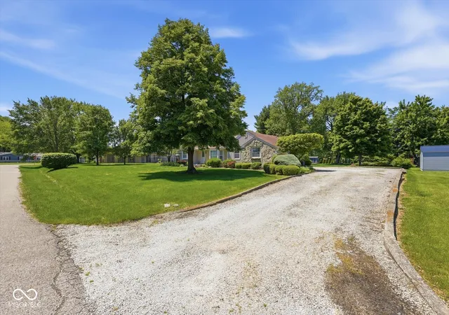 4th image of 2785 N Fleming Cir, Shelbyville, IN 46176 | MLS# 22102418