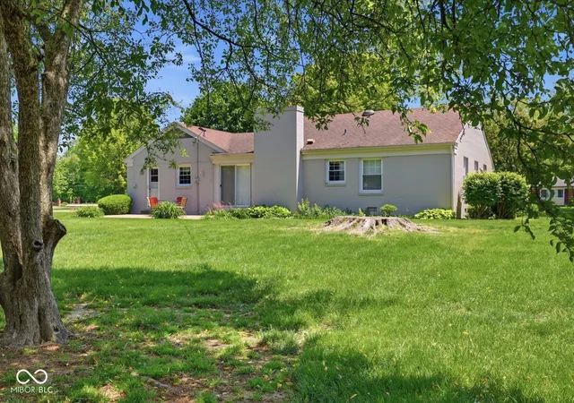 5th image of 2785 N Fleming Cir, Shelbyville, IN 46176 | MLS# 22102418