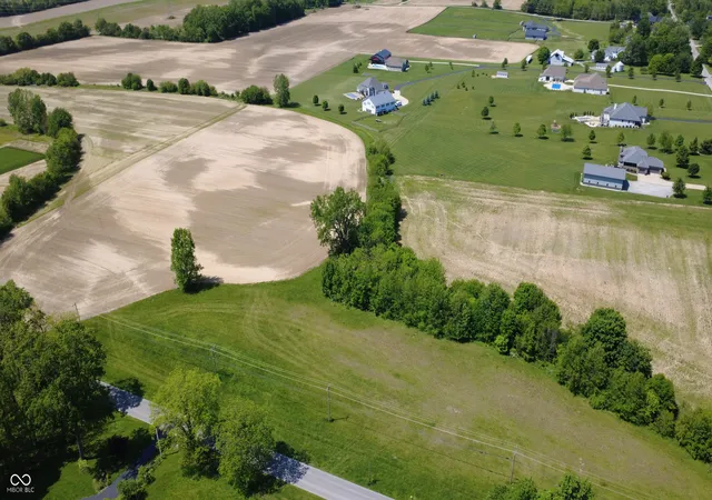 1st image of 6050 W Smokey Row Rd, Greenwood, IN 46143 | MLS# 22102424