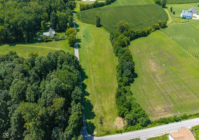 1st image of 6050 W Smokey Row Rd, Greenwood, IN 46143 | MLS# 22102424
