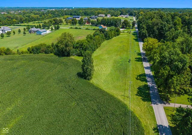 29th image of 6050 W Smokey Row Rd, Greenwood, IN 46143 | MLS# 22102424