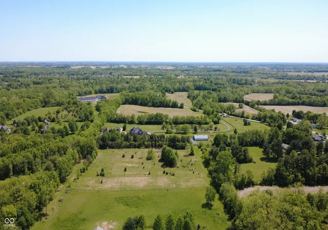 7th image of 6050 W Smokey Row Rd, Greenwood, IN 46143 | MLS# 22102424