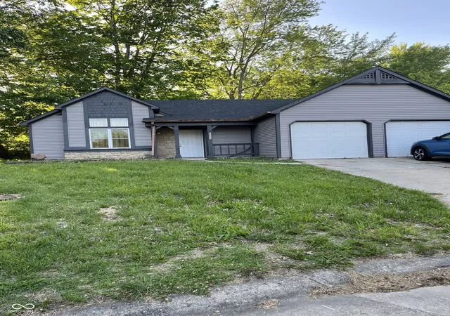 1st image of 1840 Sandoval Ct, Indianapolis, IN 46214 | MLS# 22102438
