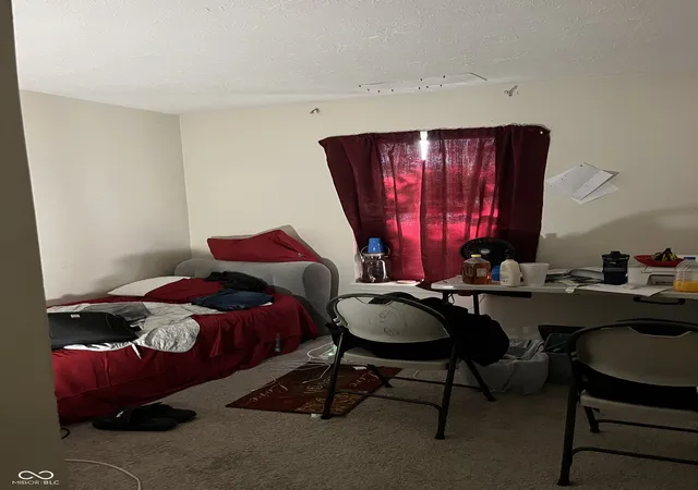 13th image of 1840 Sandoval Ct, Indianapolis, IN 46214 | MLS# 22102438