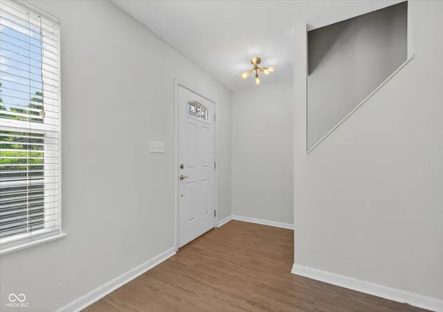 4th image of 1 Somerset Cir, Brownsburg, IN 46112 | MLS# 22102456