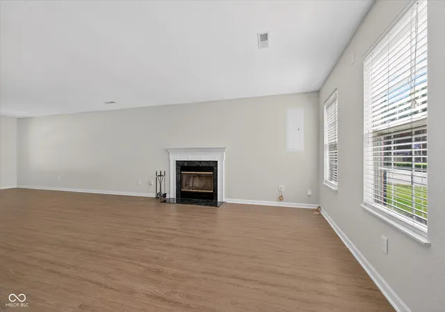 5th image of 1 Somerset Cir, Brownsburg, IN 46112 | MLS# 22102456