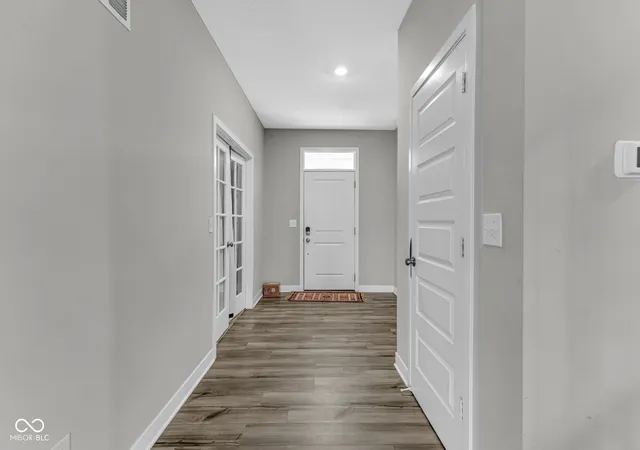 Photo 3 of Single family home for sale at 8856 Boylan Pl, Pendleton, IN 46064 | MLS# 22102465 | Listing updated on 2026-10-17