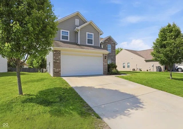 2nd image of 953 Beal Wy, Indianapolis, IN 46217 | MLS# 22102479
