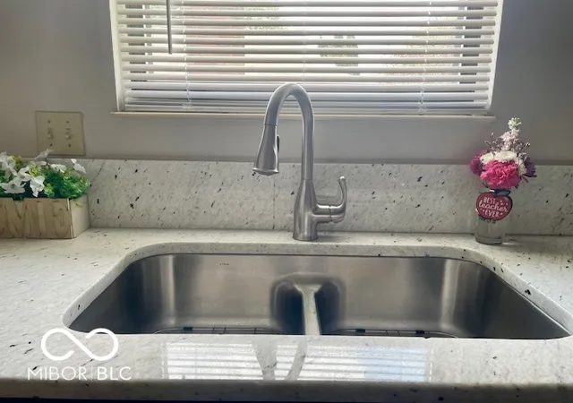 Photo 3 of Single family home for sale at 5760 Liberty Crk Dr W, Indianapolis, IN 46254 | MLS# 22102481 | Listing updated on 2026-09-14