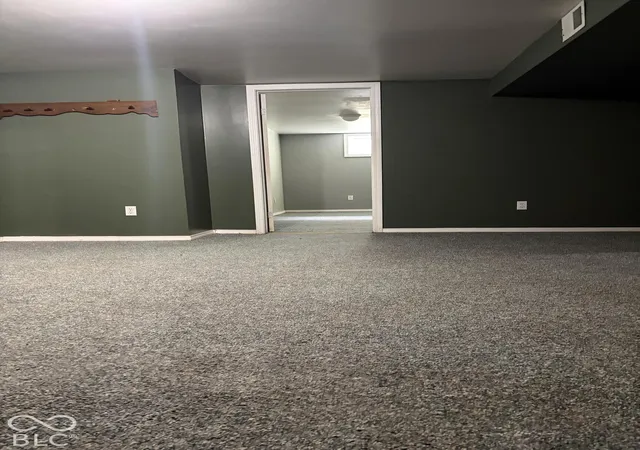 Photo 3 of Single family home for sale at 918 Maplewood Ave, Anderson, IN 46012 | MLS# 22102482 | Listing updated on 2026-10-15