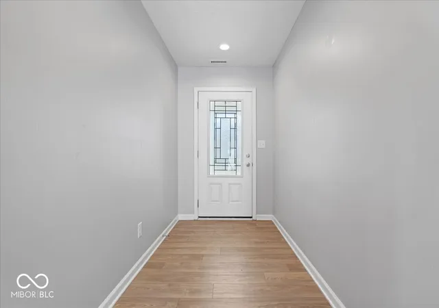 Photo 3 of Single family home for sale at 13194 N Landing Cir E, Camby, IN 46113 | MLS# 22102487 | Listing updated on 2026-09-17