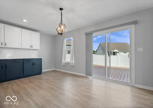 Photo 3 of Single family home for sale at 13194 N Landing Cir E, Camby, IN 46113 | MLS# 22102487 | Listing updated on 2026-09-17