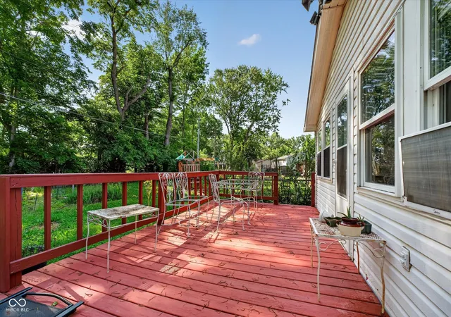 Homes for sale in Plainfield, IN | 504 Magnolia Dr, Plainfield, IN 46168 | MLS# 22102489