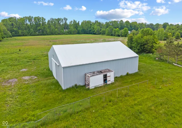 36th image of 6740 Acton Rd, Indianapolis, IN 46259 | MLS# 22102495