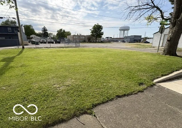 Photo 3 of Land for sale at 1201 S Mulberry St, Muncie, IN 47302 | MLS# 22102500 | Listing updated on 2026-09-30