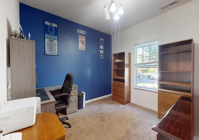 4th image of 2356 Bridlewood Dr, Franklin, IN 46131 | MLS# 22102510