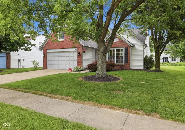 3rd image of 13841 N Ayrshire Cir, Camby, IN 46113 | MLS# 22102531