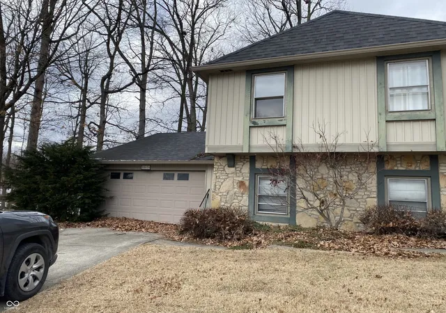 15th image of 10676 Oakwood Ct, Carmel, IN 46033 | MLS# 22102541