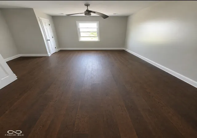 5th image of 10676 Oakwood Ct, Carmel, IN 46033 | MLS# 22102541