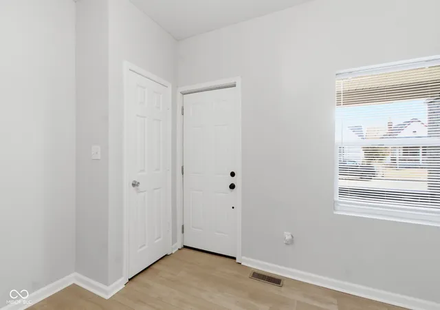 3rd image of 1338 Barth Ave, Indianapolis, IN 46203 | MLS# 22102547
