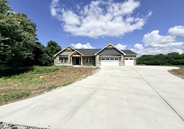 25th image of 1819 Old Waynetown Rd, Crawfordsville, IN 47933 | MLS# 22102559