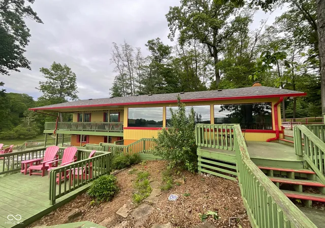 3rd image of 1908 Lee Kay Dr, Rockville, IN 47872 | MLS# 22102596