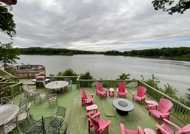 4th image of 1908 Lee Kay Dr, Rockville, IN 47872 | MLS# 22102596