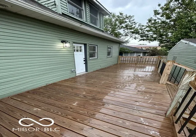 5th image of 1542 S Alabama St, Indianapolis, IN 46225 | MLS# 22102598