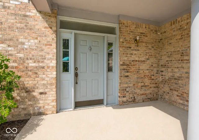 3rd image of 5635 Arabian Ct, Indianapolis, IN 46228 | MLS# 22102632