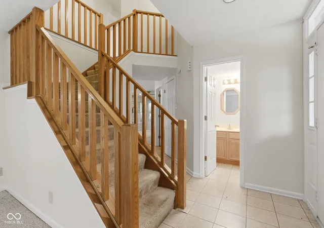 5th image of 5635 Arabian Ct, Indianapolis, IN 46228 | MLS# 22102632
