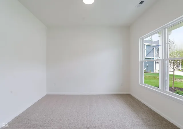 5th image of 8609 Meadowlands Ct, Plainfield, IN 46168 | MLS# 22102633