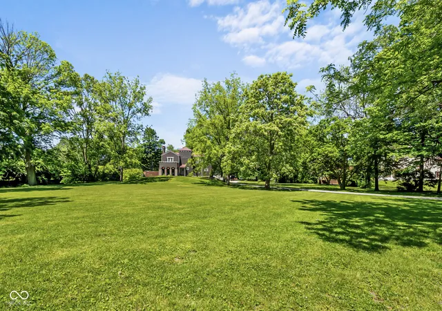 Homes for sale in Seymour, IN | 730 W 6Th St, Seymour, IN 47274 | MLS# 22102645