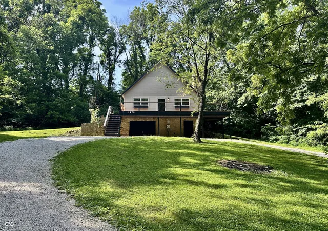 1st image of 1970 Colonial Dr, Martinsville, IN 46151 | MLS# 22102651