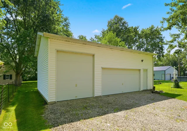 45th image of 114 N Cook Rd, Muncie, IN 47303 | MLS# 22102673