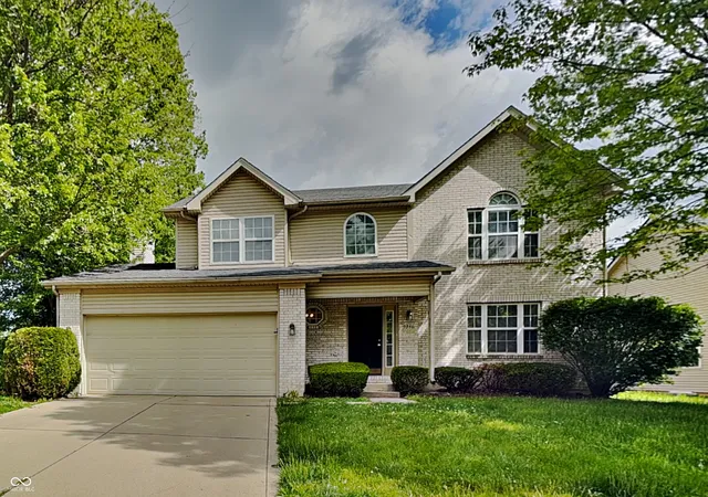 1st image of 5348 Ripplingbrook Wy, Carmel, IN 46033 | MLS# 22102675