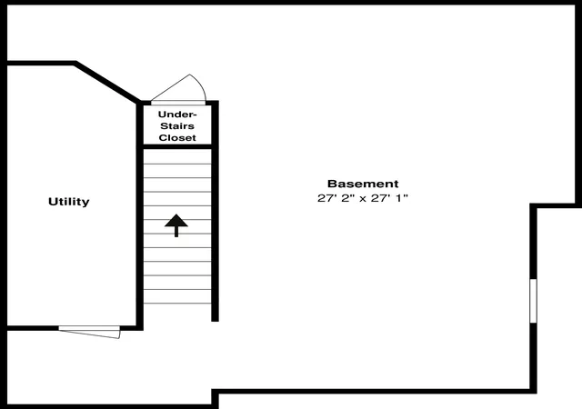 22nd image of 5348 Ripplingbrook Wy, Carmel, IN 46033 | MLS# 22102675