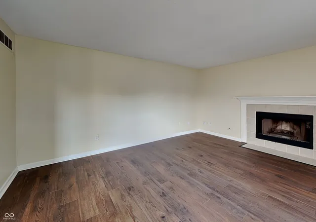 3rd image of 5348 Ripplingbrook Wy, Carmel, IN 46033 | MLS# 22102675