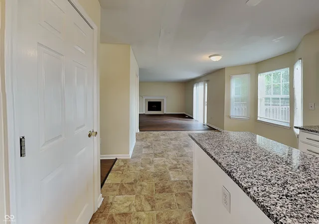 4th image of 5348 Ripplingbrook Wy, Carmel, IN 46033 | MLS# 22102675