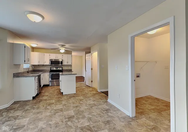 5th image of 5348 Ripplingbrook Wy, Carmel, IN 46033 | MLS# 22102675