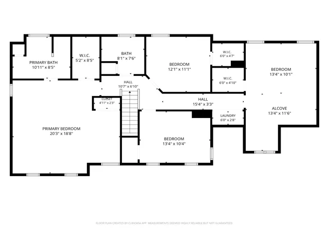 Photo 37 of Single family home for sale at 10142 Ironway Dr, Indianapolis, IN 46239 | MLS# 22102685 | Listing updated on 2026-07-23