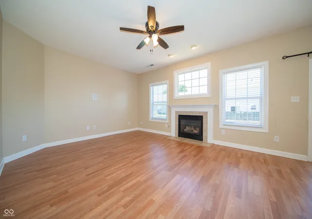 5th image of 11044 Schoolhouse Rd, Fishers, IN 46037 | MLS# 22102689