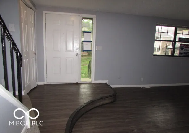4th image of 8123 E 20Th St, Indianapolis, IN 46219 | MLS# 22102690