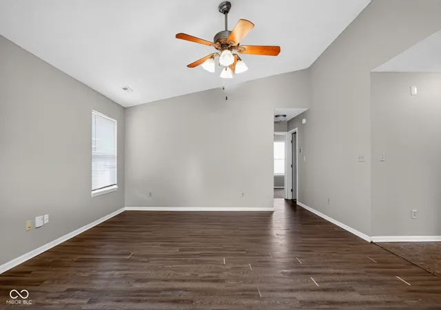 3rd image of 18057 Sanibel Cir, Westfield, IN 46062 | MLS# 22102691