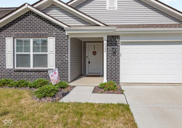 2nd image of 6302 Meadow Path Wy, Indianapolis, IN 46259 | MLS# 22102707