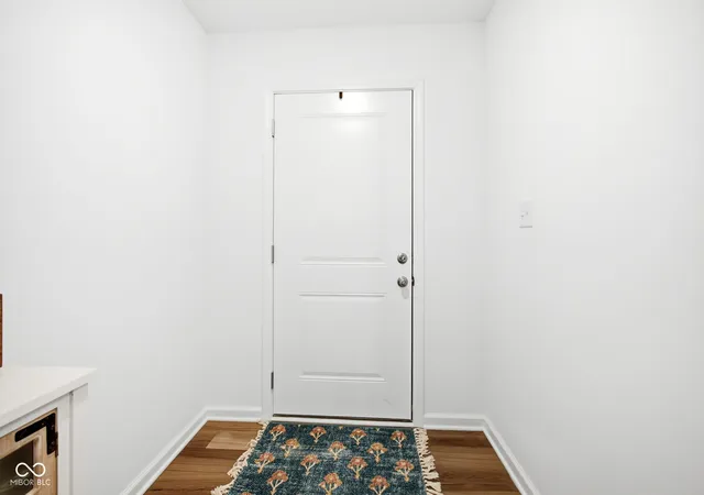 5th image of 6302 Meadow Path Wy, Indianapolis, IN 46259 | MLS# 22102707
