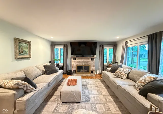 5th image of 702 Crockett St, Covington, IN 47932 | MLS# 22102728