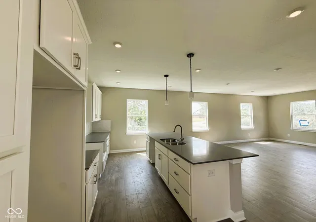 4th image of 71 Steeples Blvd, Indianapolis, IN 46222 | MLS# 22102732