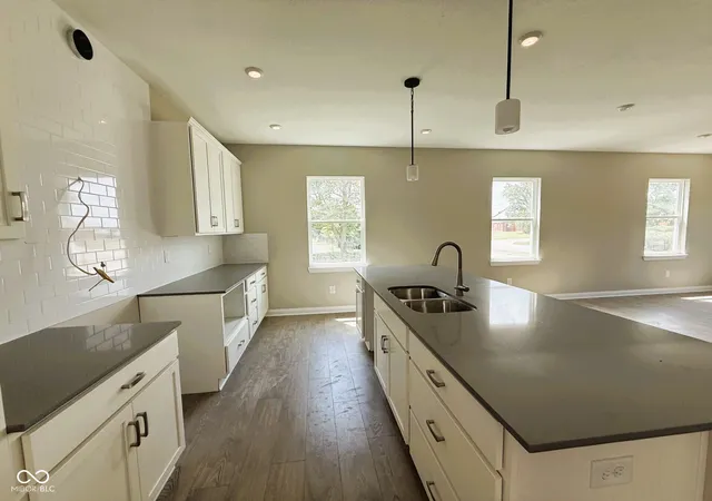 5th image of 71 Steeples Blvd, Indianapolis, IN 46222 | MLS# 22102732